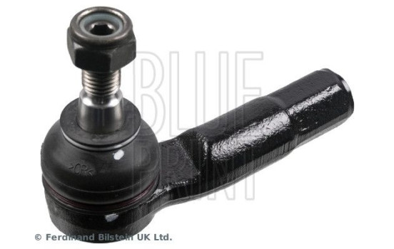 Bola de dirección ADV188701 Blue Print, Imagen 5