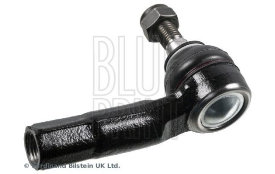 Bola de dirección ADV188701 Blue Print, Imagen 6