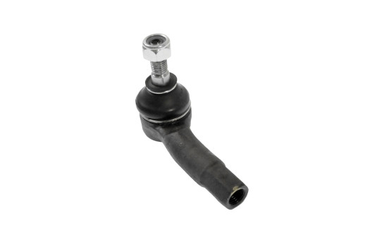 Bola de dirección ADV188704 Blue Print, Imagen 2