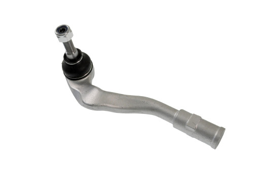 Bola de dirección ADV188706 Blue Print