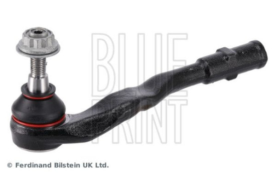 Bola de dirección ADV188706 Blue Print, Imagen 2