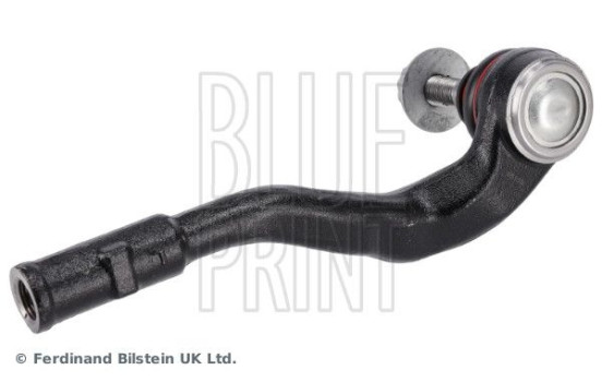 Bola de dirección ADV188706 Blue Print, Imagen 3