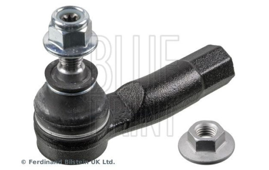 Bola de dirección ADV188707 Blue Print, Imagen 5