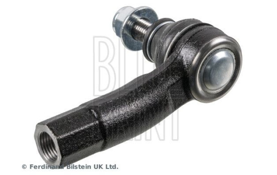 Bola de dirección ADV188707 Blue Print, Imagen 6