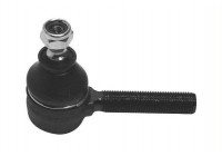 Bola de dirección BM-ES-4216 Moog