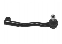 Bola de dirección BM-ES-4351 Moog