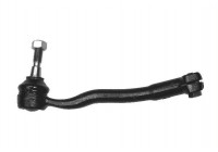 Bola de dirección BM-ES-4374 Moog