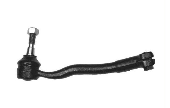 Bola de dirección BM-ES-4374 Moog