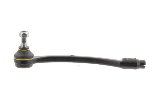 Bola de dirección BM-ES-6983 Moog, Imagen 2