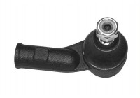 Bola de dirección FD-ES-1535 Moog