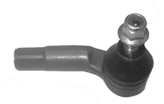 Bola de dirección FD-ES-2262 Moog