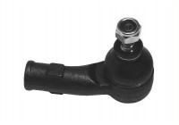 Bola de dirección FD-ES-4148 Moog
