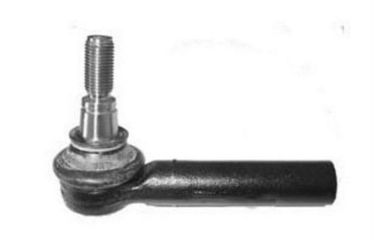 Bola de dirección FI-ES-0937 Moog