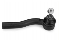 Bola de dirección FI-ES-2516 Moog