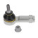 Bola de dirección HY-ES-0172 Moog, Miniatura 2