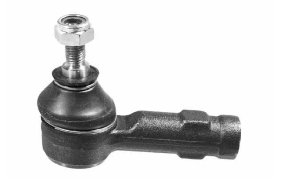 Bola de dirección HY-ES-1657 Moog