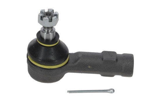Bola de dirección HY-ES-1657 Moog, Imagen 2
