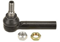 Bola de dirección JTE1034 TRW