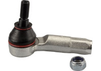 Bola de dirección JTE1053 TRW