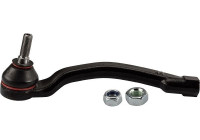 Bola de dirección JTE1060 TRW