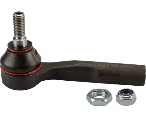 Bola de dirección JTE1086 TRW