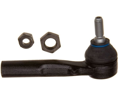 Bola de dirección JTE1087 TRW