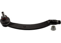 Bola de dirección JTE1092 TRW