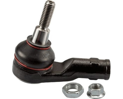 Bola de dirección JTE1142 TRW