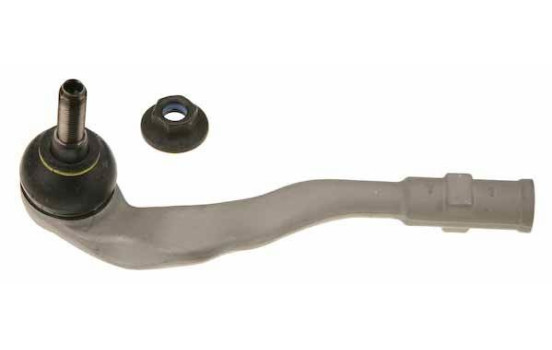 Bola de dirección JTE1144 TRW