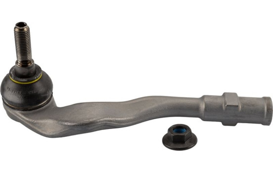 Bola de dirección JTE1144 TRW, Imagen 2