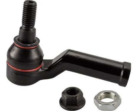 Bola de dirección JTE1160 TRW