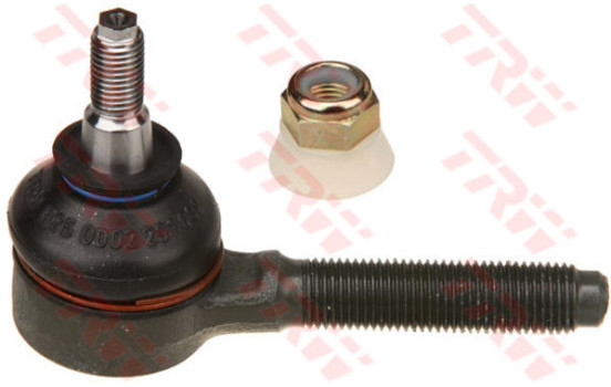 Bola de dirección JTE161 TRW, Imagen 2