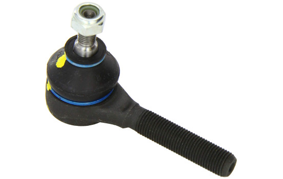 Bola de dirección JTE161 TRW