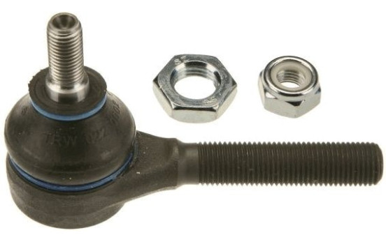 Bola de dirección JTE161 TRW, Imagen 3