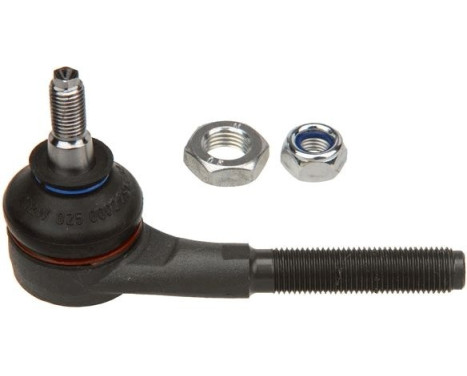 Bola de dirección JTE162 TRW