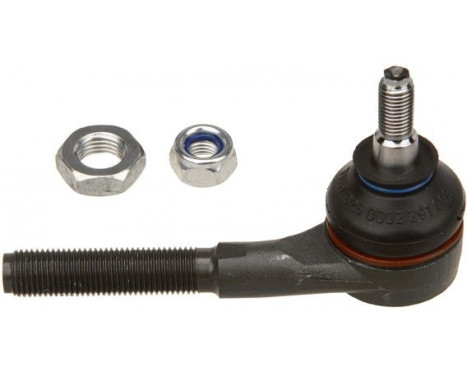 Bola de dirección JTE163 TRW