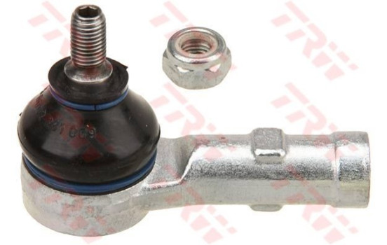 Bola de dirección JTE260 TRW, Imagen 2