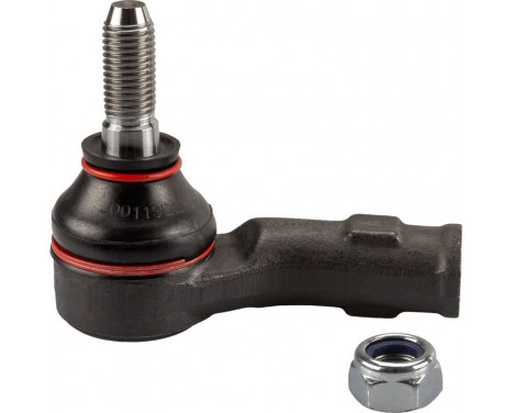 Bola de dirección JTE345 TRW