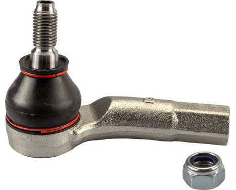 Bola de dirección JTE756 TRW