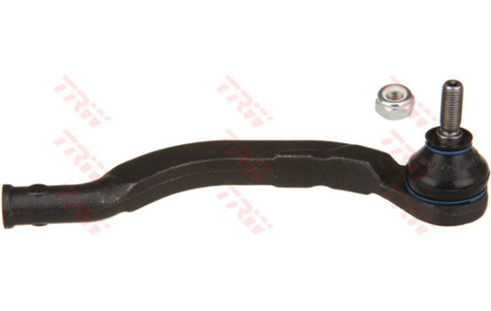 Bola de dirección JTE994 TRW, Imagen 2