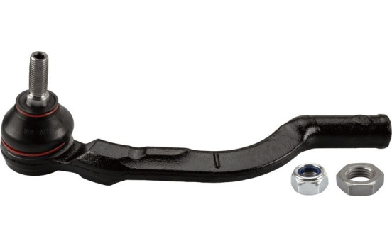 Bola de dirección JTE994 TRW, Imagen 3