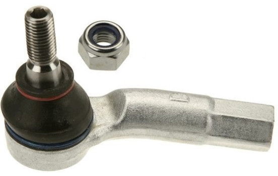 Bola de dirección JTF199 TRW, Imagen 3