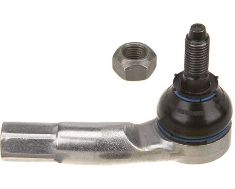 Bola de dirección JTF203 TRW