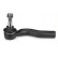 Bola de dirección MD-ES-2361 Moog