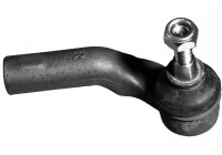 Bola de dirección MD-ES-4718 Moog