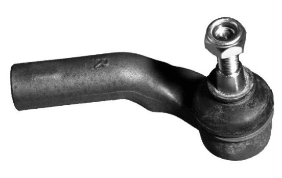 Bola de dirección MD-ES-4718 Moog