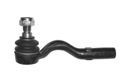 Bola de dirección ME-ES-6339 Moog