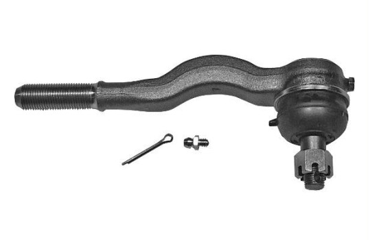 Bola de dirección MI-ES-0682 Moog