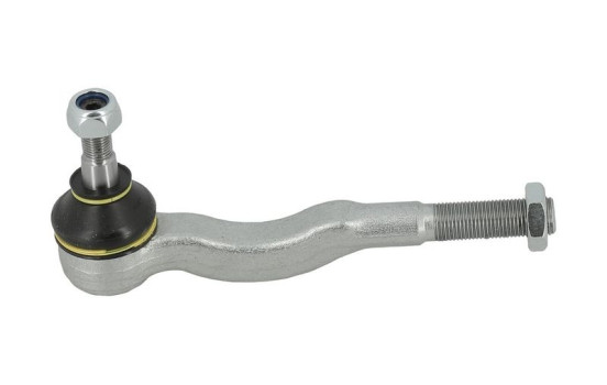 Bola de dirección MI-ES-0682 Moog, Imagen 2