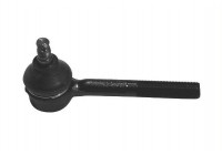 Bola de dirección NI-ES-3051 Moog